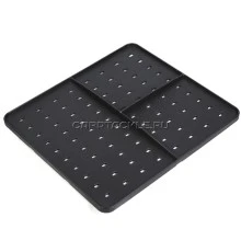 Вкладыш в тостер для приготовления на пару Ridge Monkey Connect Combi Set Steamer Tray